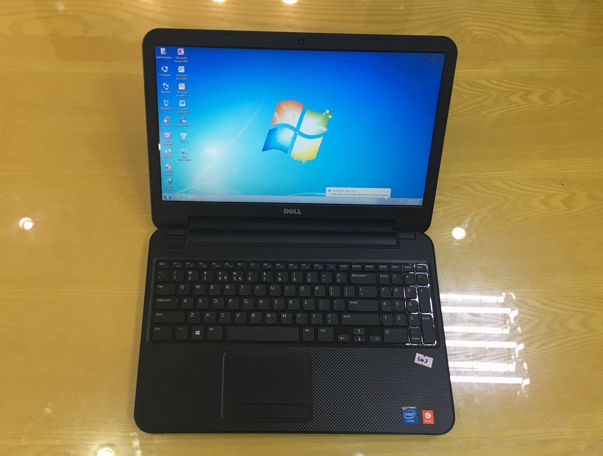 LAPTOP DELL INSPIRON N3537 HASWELL.jpg